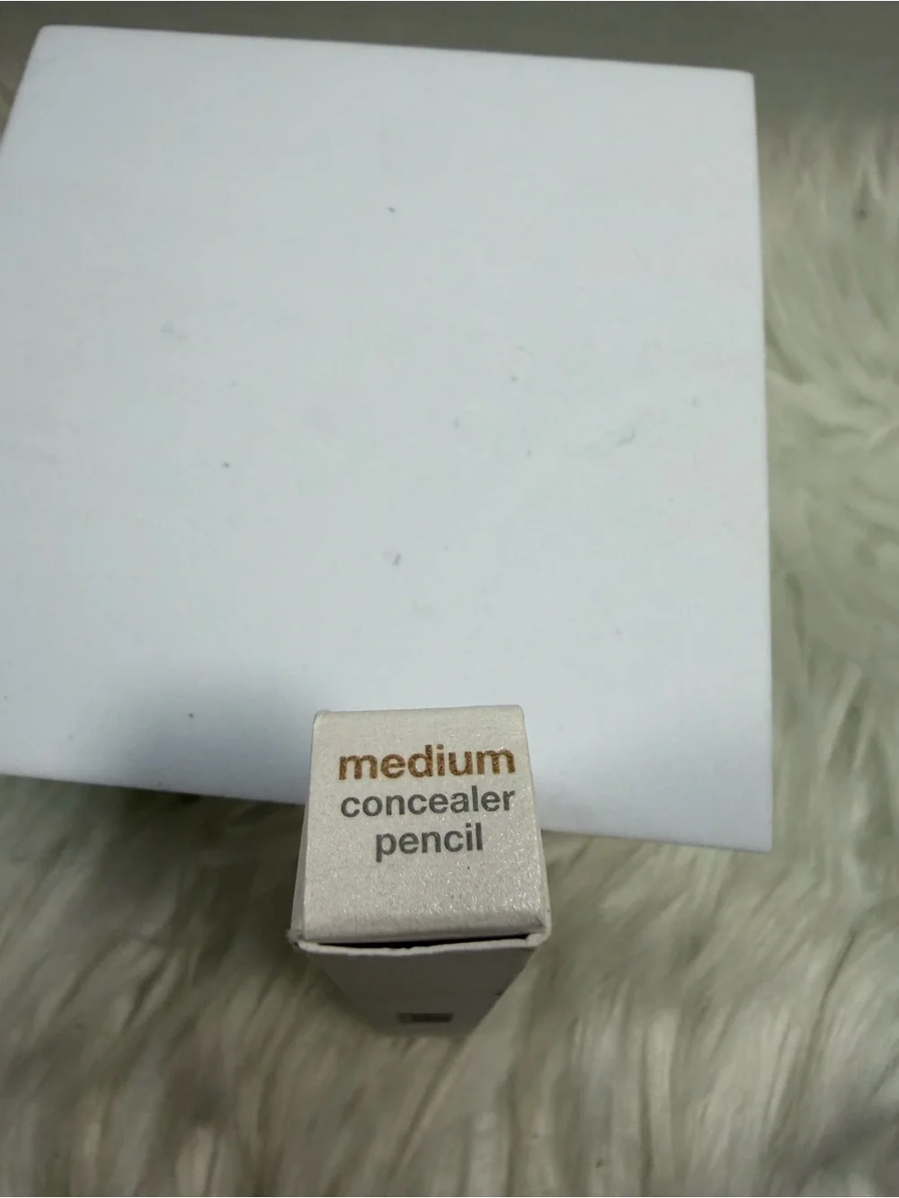 🩷5/$10🩷 TIGI Concealer Pencil - Beige Pearl